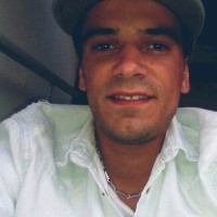 Pedro Ferreira