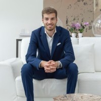 João Ferreira