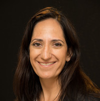 Mirit Kasorla