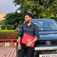 Vijay Dhiman