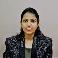 Shivi Srivastava