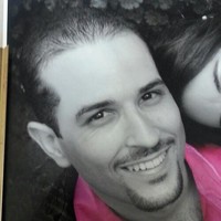 Filipe De Ponte