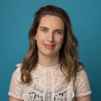 Kate R.