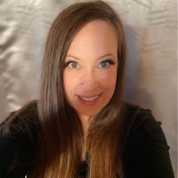 Teri Andersen