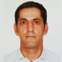 Claudiu Cereantu
