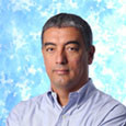 Jose Jorge