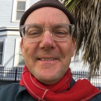 Philip Mcgaughy