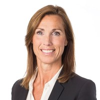 Anna Wikströmer Sundgren