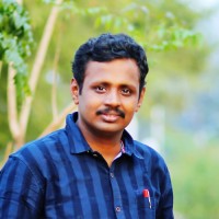 ramarao dasari