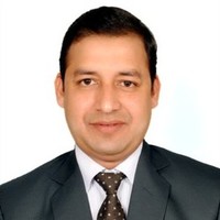 Buland Akhtar Khan