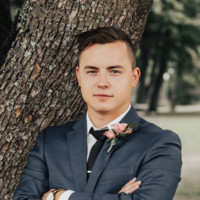 Vlad Kozlov