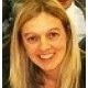 Louise Miles