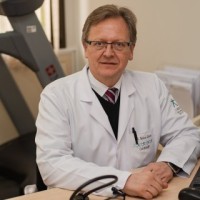 Walmor Lemke