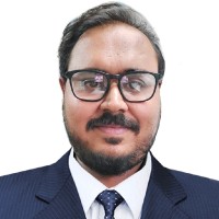 Dhanush Sangeethgar