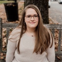 Liz Nihart-Cowan