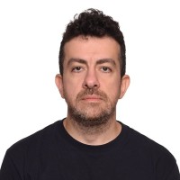Mehmet Uğur Kalkan