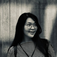 Debby Chang