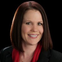 Jamie Bozeman
