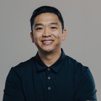 Khoi Nguyen