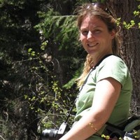Michele Crane