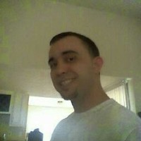 Chris Mutz