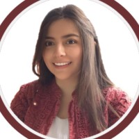 Laura Garcia Rueda
