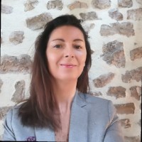 Valérie Heutte