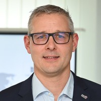 Dominik Hoffmann