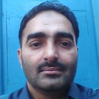 Ashique Dayo