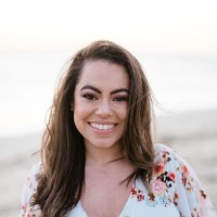 Kathleen M.
