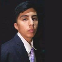 Ezequiel Galeano