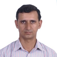 Muhammad Rashid