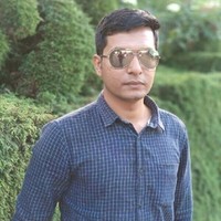 Varun PV