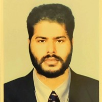 Sadik Basha