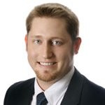 David Sibbett
