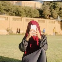 Iram Bibi
