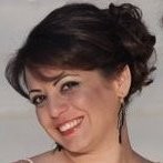 Keren Aviv