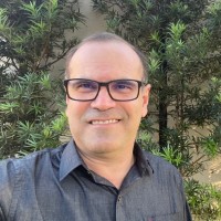 Wagner Costa de Paula