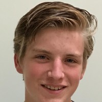 Koen Quint
