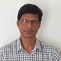 ArunKumar Raman