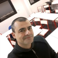 Mickael TOTARO