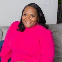 Dannelle F. Walker Whiteside, J.D.