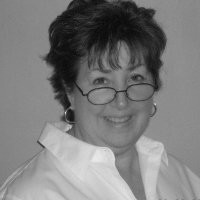 Christine Alderfer
