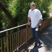 MAURO DONNINI