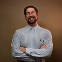 Patrick Greeley