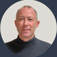 David Vrignon