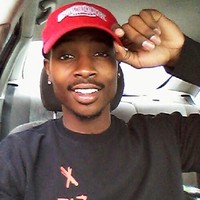 Derrick West