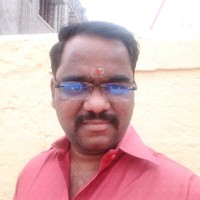 Ravindra Mane