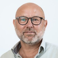 Lars Skov Jakobsen