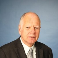 Manfred Kuhne